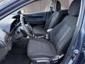 Hyundai i20 1.0 T-GDI Navi/Kamera/LED/Winterp.    ** Grau - thumbnail 10