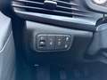 Hyundai i20 1.0 T-GDI Navi/Kamera/LED/Winterp.    ** Grau - thumbnail 22