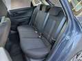 Hyundai i20 1.0 T-GDI Navi/Kamera/LED/Winterp.    ** Grau - thumbnail 15