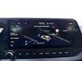 Hyundai i20 1.0 T-GDI Navi/Kamera/LED/Winterp.    ** Grau - thumbnail 32