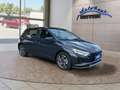 Hyundai i20 1.0 T-GDI Navi/Kamera/LED/Winterp.    ** Grau - thumbnail 8