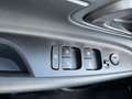 Hyundai i20 1.0 T-GDI Navi/Kamera/LED/Winterp.    ** Grau - thumbnail 23