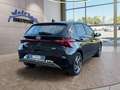 Hyundai i20 1.0 T-GDI Navi/Kamera/LED/Winterp.    ** Grau - thumbnail 5