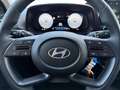 Hyundai i20 1.0 T-GDI Navi/Kamera/LED/Winterp.    ** Grau - thumbnail 21