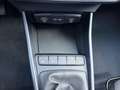 Hyundai i20 1.0 T-GDI Navi/Kamera/LED/Winterp.    ** Grau - thumbnail 24