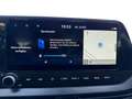 Hyundai i20 1.0 T-GDI Navi/Kamera/LED/Winterp.    ** Grau - thumbnail 45