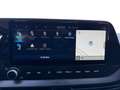 Hyundai i20 1.0 T-GDI Navi/Kamera/LED/Winterp.    ** Grau - thumbnail 30