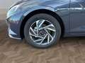 Hyundai i20 1.0 T-GDI Navi/Kamera/LED/Winterp.    ** Grau - thumbnail 16