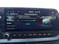 Hyundai i20 1.0 T-GDI Navi/Kamera/LED/Winterp.    ** Grau - thumbnail 38
