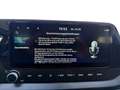 Hyundai i20 1.0 T-GDI Navi/Kamera/LED/Winterp.    ** Grau - thumbnail 36