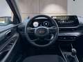 Hyundai i20 1.0 T-GDI Navi/Kamera/LED/Winterp.    ** Grau - thumbnail 14