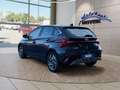 Hyundai i20 1.0 T-GDI Navi/Kamera/LED/Winterp.    ** Grau - thumbnail 3