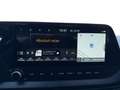 Hyundai i20 1.0 T-GDI Navi/Kamera/LED/Winterp.    ** Grau - thumbnail 29