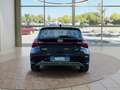 Hyundai i20 1.0 T-GDI Navi/Kamera/LED/Winterp.    ** Grau - thumbnail 4