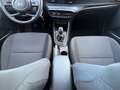 Hyundai i20 1.0 T-GDI Navi/Kamera/LED/Winterp.    ** Grau - thumbnail 12