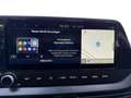 Hyundai i20 1.0 T-GDI Navi/Kamera/LED/Winterp.    ** Grau - thumbnail 44