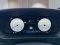 Hyundai i20 1.0 T-GDI Navi/Kamera/LED/Winterp.    ** Grau - thumbnail 20