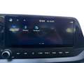 Hyundai i20 1.0 T-GDI Navi/Kamera/LED/Winterp.    ** Grau - thumbnail 49