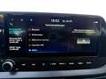 Hyundai i20 1.0 T-GDI Navi/Kamera/LED/Winterp.    ** Grau - thumbnail 39