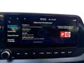 Hyundai i20 1.0 T-GDI Navi/Kamera/LED/Winterp.    ** Grau - thumbnail 42