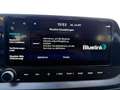Hyundai i20 1.0 T-GDI Navi/Kamera/LED/Winterp.    ** Grau - thumbnail 41