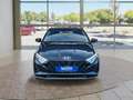 Hyundai i20 1.0 T-GDI Navi/Kamera/LED/Winterp.    ** Grau - thumbnail 9