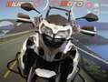 Benelli TRK 502 X ABS A2 - 2022 - km 13273 Bianco - thumbnail 9