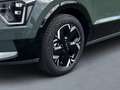 Kia Niro EV Inspiration 64,8-kWh Glasdach WP Drive Tech Rel Grün - thumbnail 7