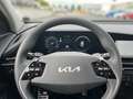 Kia Niro EV Inspiration 64,8-kWh Glasdach WP Drive Tech Rel Grün - thumbnail 9
