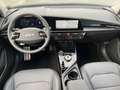 Kia Niro EV Inspiration Glasdach WP Drive Tech Relax Sound Grün - thumbnail 9