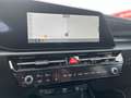 Kia Niro EV Inspiration Glasdach WP Drive Tech Relax Sound Grün - thumbnail 8