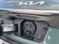 Kia Niro EV Inspiration Glasdach WP Drive Tech Relax Sound Grün - thumbnail 16