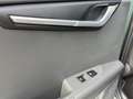 Kia Niro EV Inspiration Glasdach WP Drive Tech Relax Sound Grün - thumbnail 13