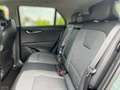 Kia Niro EV Inspiration 64,8-kWh Glasdach WP Drive Tech Rel Grün - thumbnail 12