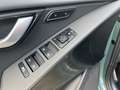 Kia Niro EV Inspiration 64,8-kWh Glasdach WP Drive Tech Rel Grün - thumbnail 16