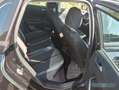 Volkswagen Polo Style 1.0 TSI 70 kW DSG SHZ Matrix App-Con. Schwarz - thumbnail 7