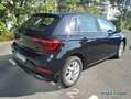 Volkswagen Polo Style 1.0 TSI 70 kW DSG SHZ Matrix App-Con. Schwarz - thumbnail 5