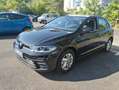 Volkswagen Polo Style 1.0 TSI 70 kW DSG SHZ Matrix App-Con. Schwarz - thumbnail 9