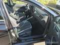 Volkswagen Polo Style 1.0 TSI 70 kW DSG SHZ Matrix App-Con. Schwarz - thumbnail 6