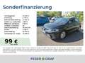 Volkswagen Polo Style 1.0 TSI 70 kW DSG SHZ Matrix App-Con. Schwarz - thumbnail 1