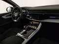 Audi Q8 50TDI Mhev Quattro Tiptronic *KM0* Gris - thumbnail 10