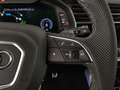Audi Q8 50TDI Mhev Quattro Tiptronic *KM0* Grigio - thumbnail 17