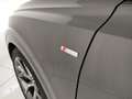 Audi Q8 50TDI Mhev Quattro Tiptronic *KM0* Gris - thumbnail 27