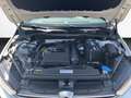 Volkswagen Golf Sportsvan 1.4 TSI DSG Sound /AHK/Navi Alb - thumbnail 18