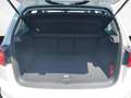 Volkswagen Golf Sportsvan 1.4 TSI DSG Sound /AHK/Navi Alb - thumbnail 7