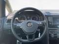 Volkswagen Golf Sportsvan 1.4 TSI DSG Sound /AHK/Navi Alb - thumbnail 12