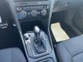 Volkswagen Golf Sportsvan 1.4 TSI DSG Sound /AHK/Navi Alb - thumbnail 14