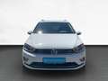 Volkswagen Golf Sportsvan 1.4 TSI DSG Sound /AHK/Navi Alb - thumbnail 2