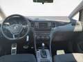 Volkswagen Golf Sportsvan 1.4 TSI DSG Sound /AHK/Navi Alb - thumbnail 11