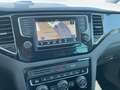 Volkswagen Golf Sportsvan 1.4 TSI DSG Sound /AHK/Navi Alb - thumbnail 15